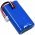 Batteri til Headset Bosch LBB 4540/04 Integrus Pocket