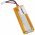Batteri kompatibel med Logitech Type 533-000200