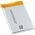 Batteri Passer til betaling, kort-Terminal Ingenico Link 2500 Typ P0750-LF