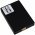 Batteri til Betalingsterminal Vectron Mobilepro 3 Typ B60