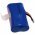 Batteri til Newland N900 N910 Payment-, Betalings- og kortterminal