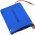 Batteri til betaling, kort-Terminal SumUP Air