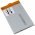 Batteri til betaling, kort-Terminal SumUP 3G+