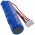 Batteri kompatibel med SumUp Typ PS-GB-18650-026H