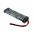 Batteri til Modelhobby / RC Batteri med 7,2V 4600mAh