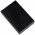 Batteri til Otometrics AccuScreen TE 8-04-13900