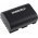 Duracell Batteri til Canon EOS 5D Mark II