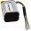 Batteri kompatibel med DJI Typ BHX-305