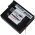 Batteri kompatibelt med DJI Type CP.OS.00000370.01