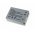 Batteri til Canon PowerShot SX40  /Type NB-10L