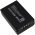 Batteri til Kamera Leica M10 M10P M10R Typ BP-SCL5