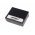 Batteri til Panasonic CGA-S007/ DMW-BCD10