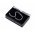 Batteri til Medion Life X47023