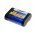 Batteri til Nikon Coolpix E880