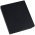 Batteri til Panasonic Lumix DMC-FS30