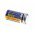 Batteri til Philips Typ CR123A