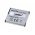 Batteri til Sony Cyber-Shot DSC-S780
