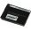 Batteri til Sony Cyber-shot DSC-T200/B