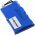 Batteri til mini Fotoprinter Canon iNSPiC