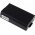 Powerbatteri til Printer Brother PT-E300 / PT-E500 / Typ BA-E001