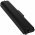 Batteri til Mobil Printer Canon Pixma TR150 Type LK-72