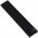 Batteri til HP OfficeJet 200 250 Mobile Printer Type CZ993?60017