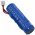 Batteri kompatibelt med Seiko Type 4331304