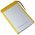 Batteri passer til Diagnostisk enhed Autel MaxiSys Mini MS905 MS906 Type MLP5070111