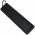 Batteri til Mobilfunk-M�leenhed Anritsu MT9082 MT9083A MT9083C Type SM201-6