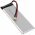 Batteri til Diagnose- und mleapparat Autel TS508K