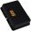 Batteri til Chauvin Arnoux C.A 6117 C.A 6116N Installationstester