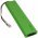 Batteri til Isolationsmesser Chauvin Arnoux CA 6549 CA 6545 CA 650 Typ 2960.21
