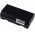 Powerbatteri til Trimble GPS 5800
