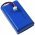 Batteri til Abus Secvest FUAA50000 FUAA50100 Radioalarmsystem