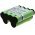 Batteri til Stvsuger AEG Electrolux AG4106