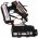 PowerBatteri til AEG CX7-30IW 90094084) Stvsuger