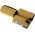 Batteri til AEG Type 900055103