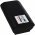 Batteri kompatibel med Arlo Typ 308-50025-03