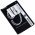 Batteri til BMW X3 X4 X5 X6 X7 Smart-Key Biln�gle