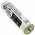 Batteri kompatibel med Braun Flex XP 5770