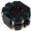 Batteri til Black & Decker DV9610AN Hand-Stvsuger