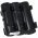 Batteri til Black & Decker HLVA315J22 HLVA315J62 HLVA320JOO H�ndst�vsuger