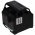 Batteri til Dreame M12 M12 Pro Hand-Stvsuger