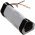 Batteri til Vdtr stvsuger Dreame H12s H12 Max