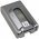Batteri kompatibel med Dreame Type P2033-8S1P-PAA