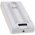 Batteri kompatibel med Dreame Typ P2125-7SIP-SCA