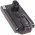 Batteri kompatibelt med Dyson Typ 394167-1