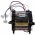 Batteri kompatibel med Electrolux Typ 56645709099
