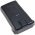 Batteri til Hoover HF122GPT HF122GPT011 Stvsuger