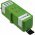Batteri til Robotst�vsuger iRobot Roomba 570